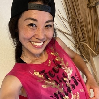 【無料】7/7(水)七夕オンライン！zoomでZUMBA！