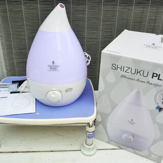 ☆アピックスインターナショナル APIX SHIZUKU PLU...