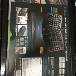 キーボード／美品【12/16(土)迄】の画像
