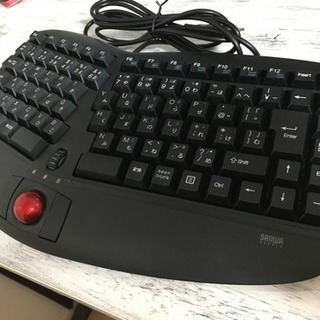 キーボード／美品【12/16(土)迄】の画像