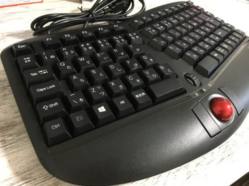 キーボード／美品【12/16(土)迄】