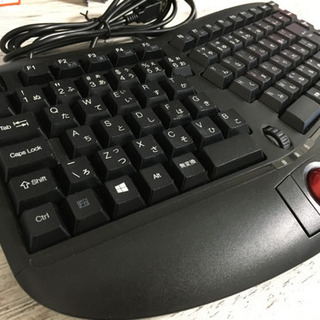 キーボード／美品【12/16(土)迄】