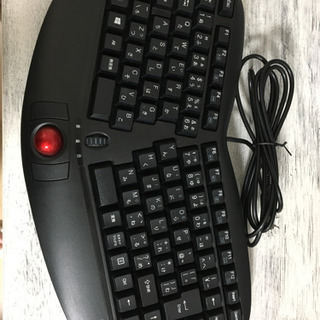 キーボード／美品【12/16(土)迄】の画像