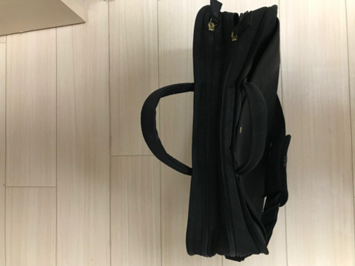 PORTER ポーター 2wayビジネスバッグ