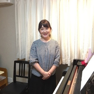 ほら！ピアノとお友達！自分で弾けたらもっと楽しい！の画像