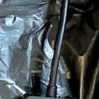 無料 バッファローのUSBハブ