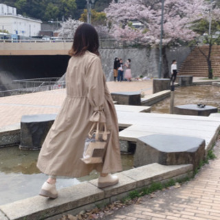 【女性限定】遊び友達&旅行友達募集！！