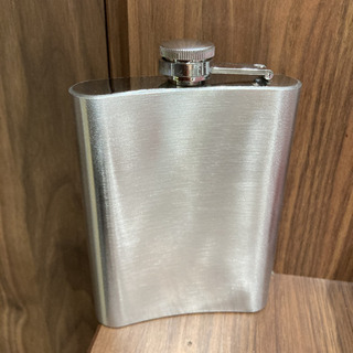 スキットル　値下げしました