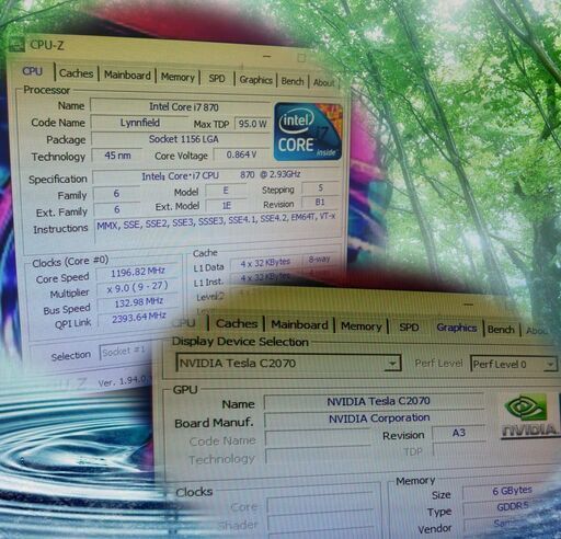 (完売御礼)くまねず《姫路》男心をくすぐるブルーLED4基装備(新品ケース)☆SSD500GBゲーミングPC