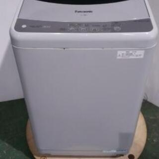 取引中☆パナソニック5kg全自動洗濯機2010年a☆