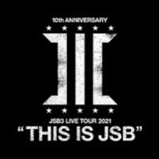 7/16 三代目J SOUL BROTHERS 名古屋公演DAY...