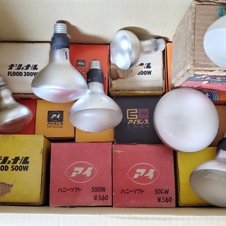 撮影用照明器具一式の画像