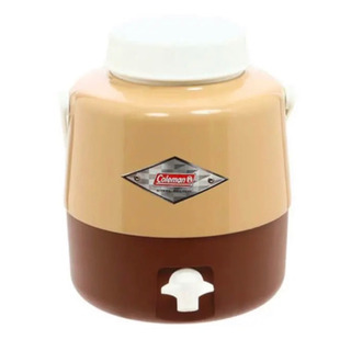 激レア❗非売品❗】アントニオ猪木 HEIWAグッズコレクション 4点セット