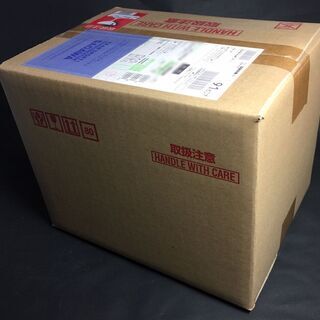 【特典付・2セット】figma リーファ SAO ソードアートオンラインの画像