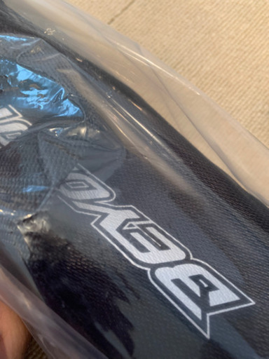 ビヨンドマックスレガシー　トップバランス84cm