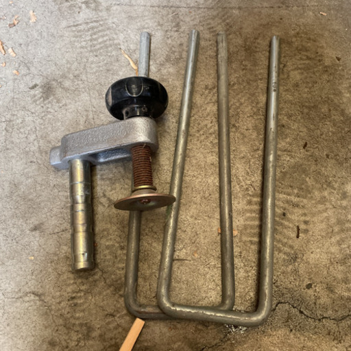 日立スライドマルノコ