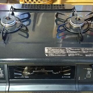 値下げ 2016年製 日立ルームエアコン白くまくんと室外機セット！！取引