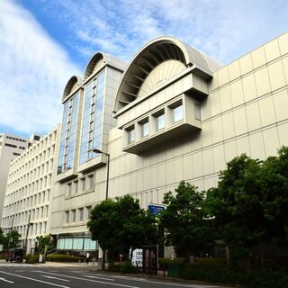 【日払いOK!】日当1万越え！ワクチン会場のスタッフ！シニア歓迎...