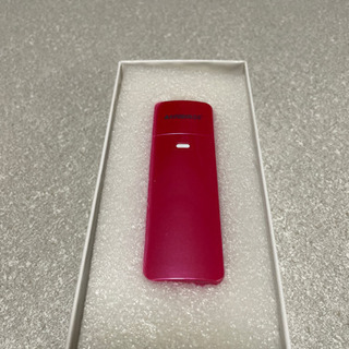 ハンドミスト　新品の画像