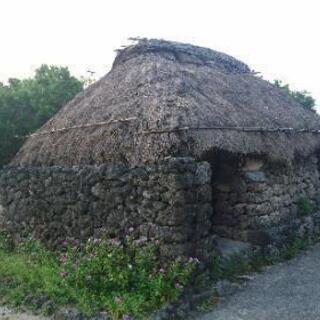 宮古島のオススメ教えて下さい🙂 - メンバー募集