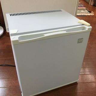ミニ冷蔵庫