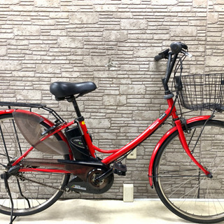 サマーSALE 東京23区配達無料 新基準 Panasonic パナソニック A