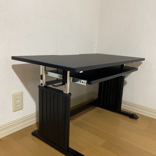 トヨトミ 開放式石油ストーブ 2018年製 RS-G240 木造6畳 コンクリート9