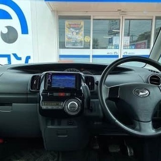 軽自動車で生活を便利に°˖✧◝(⁰▿⁰)◜✧˖°の画像