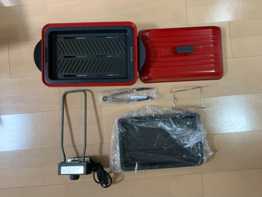 レコルト　recolte