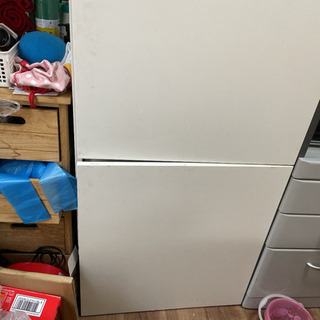 IKEA 収納庫 食品庫 食器棚