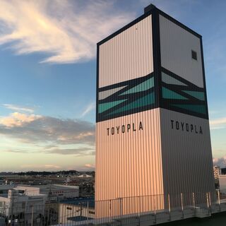 経理事務の画像