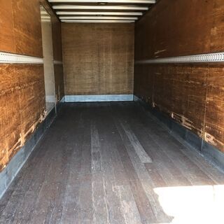 駐車場、資材置き場にいかがですか - 短期賃貸