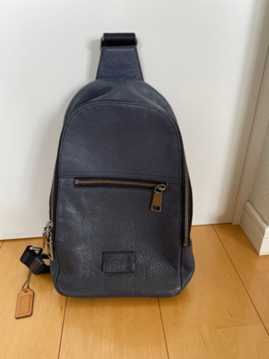 coach コーチのBag