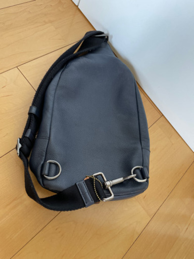 coach コーチのBag