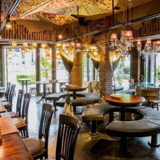 《カフェ好き仲間メンバー募集》7/8(木)14:00開催⭐女性主...