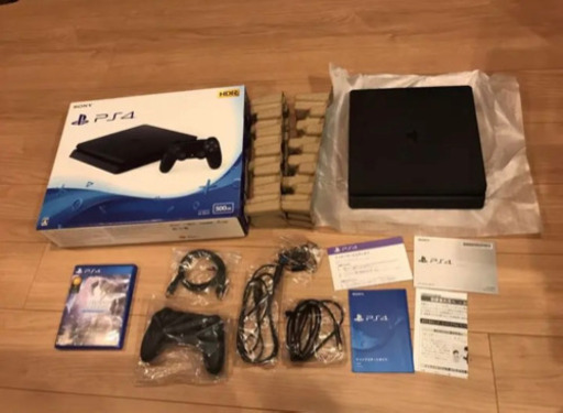 モンスターハンターワールド　アイスボーン マスターエディション