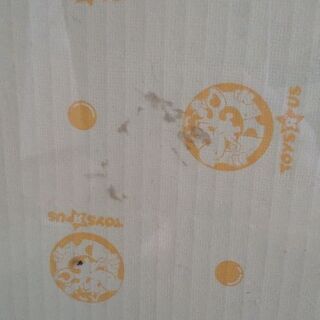 パズルの木製パネル トイザらス 1000ピース用の画像