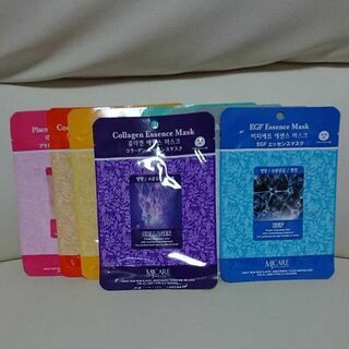 MJCARE