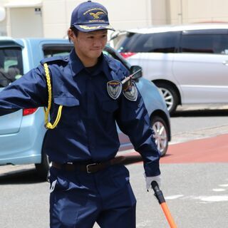 日払いOK！交通費全額支給「新築マンションの工事現場」で車・歩行...