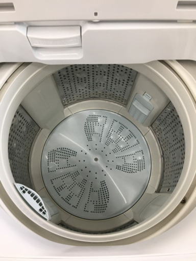 【トレファク摂津店】HITACHI（ヒタチ）2020年製の全自動洗濯機が入荷いたしました〜！！