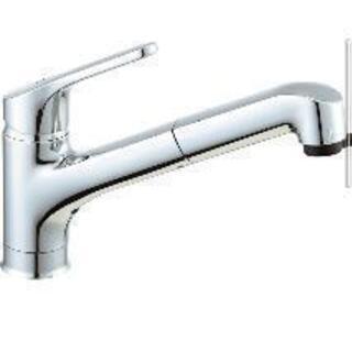 給湯器、トイレ交換、洗面台、蛇口、その他水回り等、承ります。 - 生活トラブル
