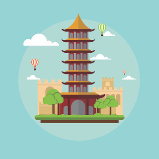【オンライン】中国語を勉強している方、一緒に勉強しませんか？