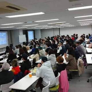 「ケータイ代安くしたいな・・」総務省　電気通信事業媒介業務届出済＊説明会＊ - 鶴岡市