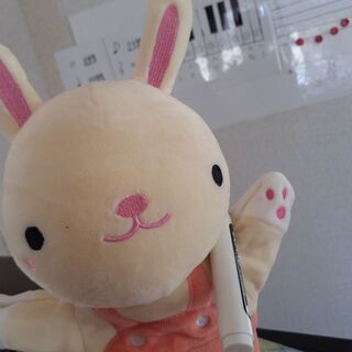 🎹滋賀大津市瀬田ピアノ教室　1才からのリトミック、ピアノが大好きになるレッスン　Aus music school♡の画像