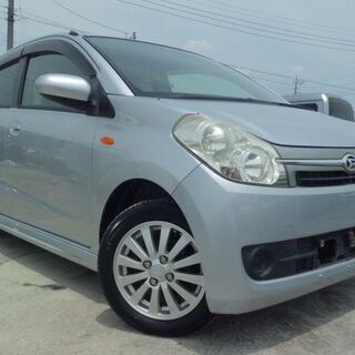 コミコミ価格18万！車検２年付！納車時オイル交換サービス！スマ－...