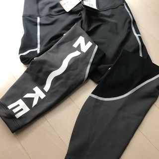 NIKE レディース