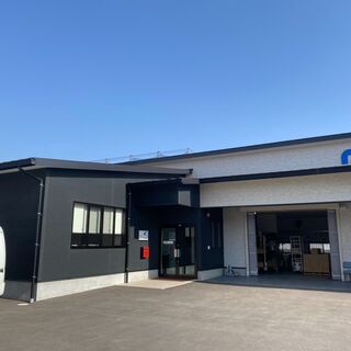 チラシ配布スタッフ、複数人でも応募可。