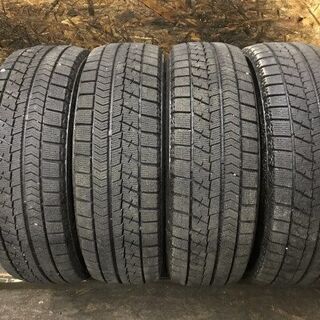 アベニール 車のパーツの中古が安い！激安で譲ります・無料で