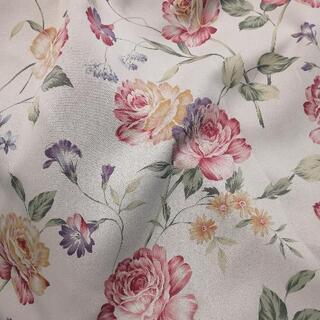 遮光カーテンの画像