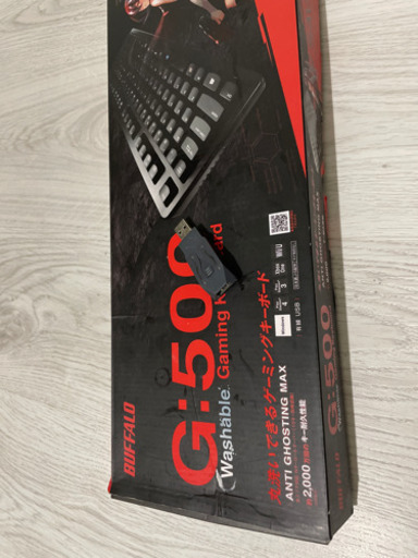 【Apex】コンバーター キーボード マウス DUALSHOCK 